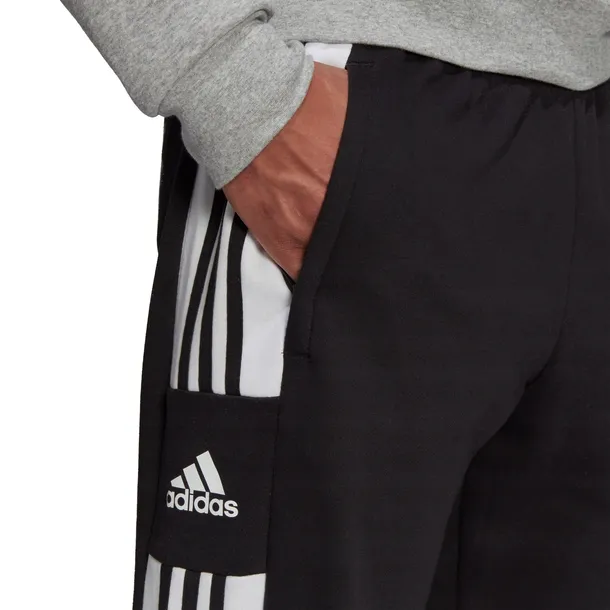 spodnie-adidas-squadra-21-zapiecie-wiazanie