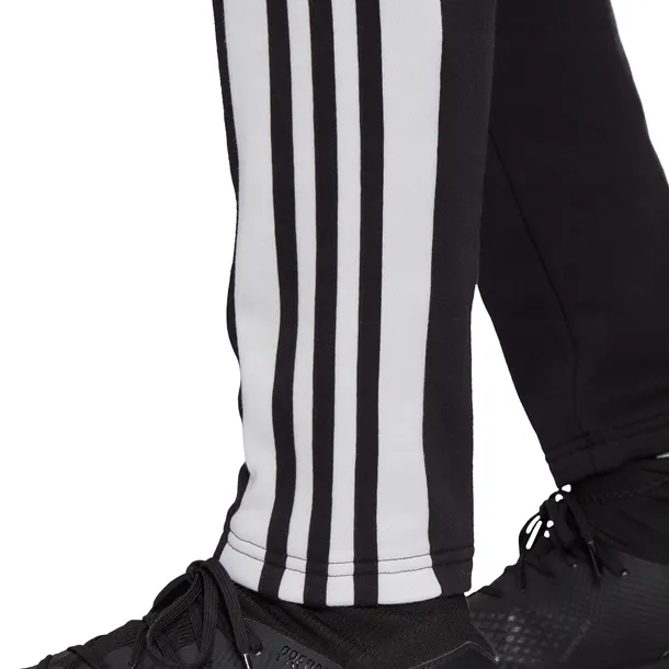 spodnie-adidas-squadra-21-kolor-czarny