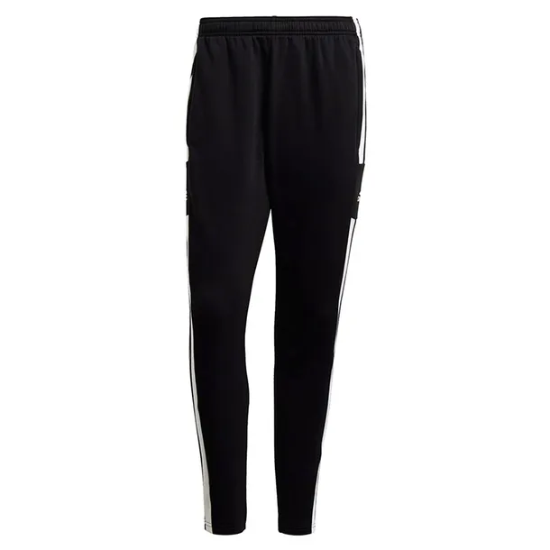 spodnie-adidas-squadra-21-material-dominujacy-poliester