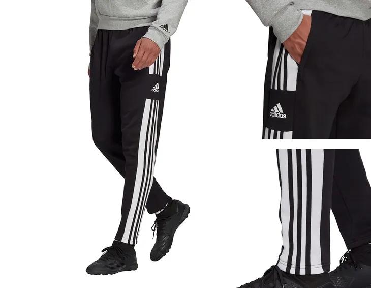 spodnie-adidas-squadra-21-wzor-dominujacy-logo