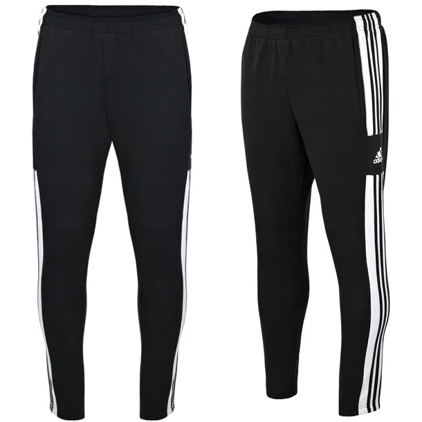 spodnie-adidas-squadra-21-cechy-dodatkowe-brak