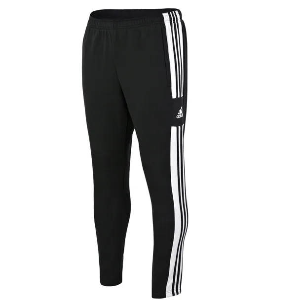spodnie-adidas-squadra-21-dlugosc-nogawki-od-kroku-75-cm