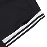 spodnie-adidas-squadra-21-liczba-kieszeni-2