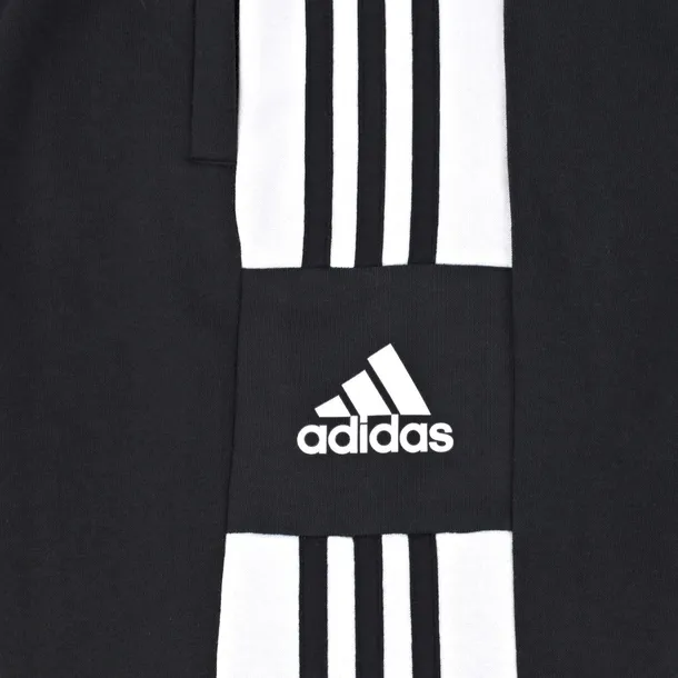 spodnie-adidas-squadra-21-dlugosc-nogawki-zewnetrzna-101-cm