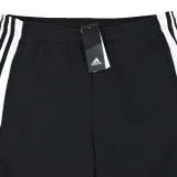 spodnie-adidas-squadra-21-sklad-materialowy-70-percent-bawelna-30-percent-poliester
