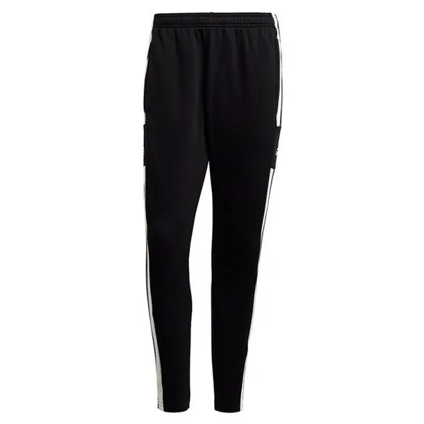 spodnie-adidas-squadra-21