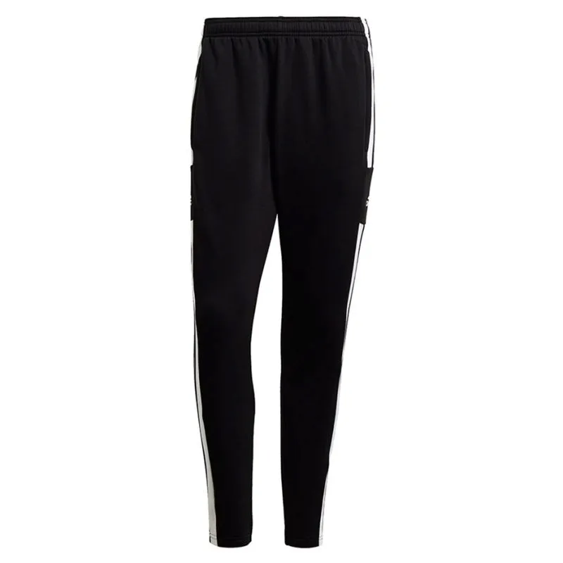 spodnie-adidas-squadra-21