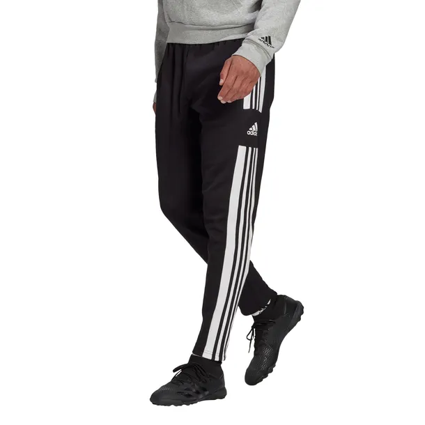spodnie-adidas-squadra-21-stan-nowy