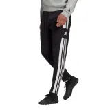 spodnie-adidas-squadra-21-stan-nowy