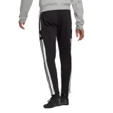 spodnie-adidas-squadra-21-rozmiar-s