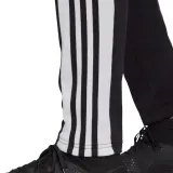 spodnie-adidas-squadra-21-kolor-wielokolorowy