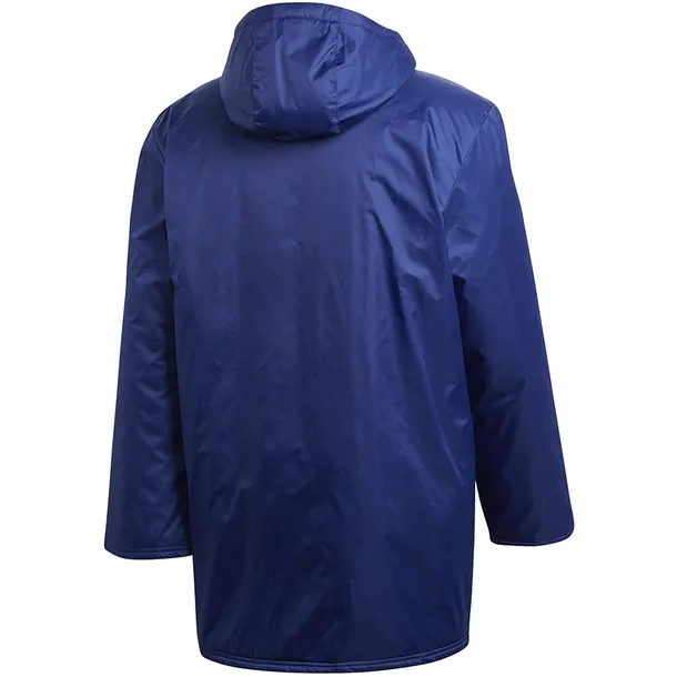 kurtka-adidas-core-18-stadium-s-kod-producenta-cv3747