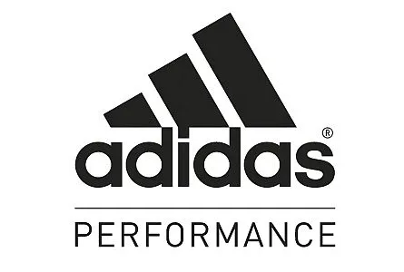 spodnie-adidas-squadra-21-material-dominujacy-bawelna
