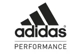 spodnie-adidas-squadra-21-material-dominujacy-bawelna