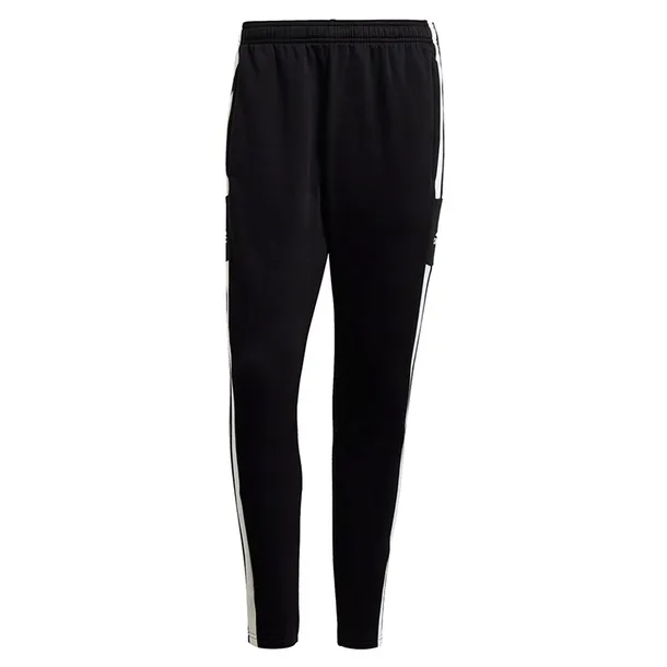 spodnie-adidas-squadra-21-wzor-dominujacy-paski