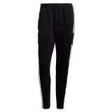 spodnie-adidas-squadra-21-wzor-dominujacy-paski