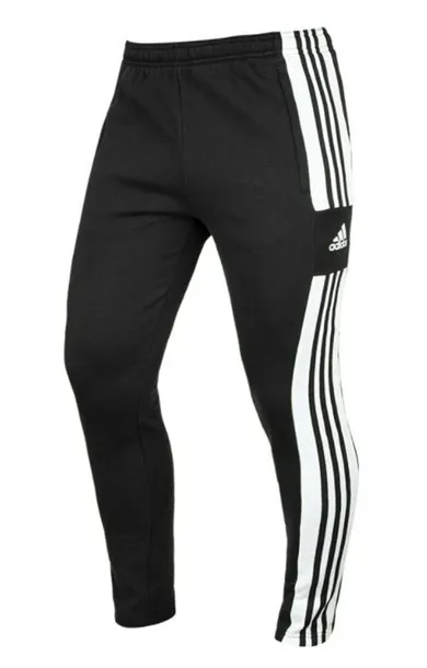 spodnie-adidas-squadra-21-dlugosc-nogawki-od-kroku-73-cm