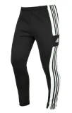 spodnie-adidas-squadra-21-dlugosc-nogawki-od-kroku-73-cm