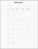 kurtka-adidas-core-18-stadium-s-typ-na-co-dzien