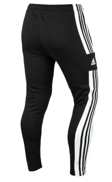 spodnie-adidas-squadra-21-dlugosc-nogawki-dluga