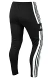 spodnie-adidas-squadra-21-dlugosc-nogawki-dluga