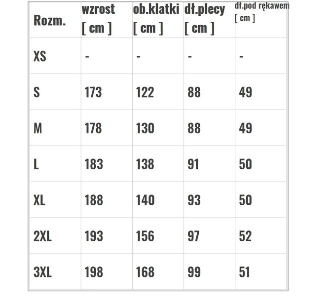 kurtka-adidas-core-18-stadium-s-sklad-materialowy-100percent-poliamid