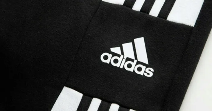 spodnie-adidas-squadra-21-liczba-kieszeni-2
