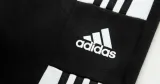 spodnie-adidas-squadra-21-liczba-kieszeni-2