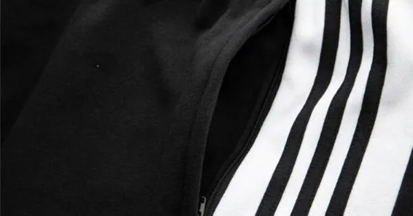 spodnie-adidas-squadra-21-dlugosc-nogawki-zewnetrzna-96-cm
