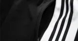 spodnie-adidas-squadra-21-dlugosc-nogawki-zewnetrzna-96-cm