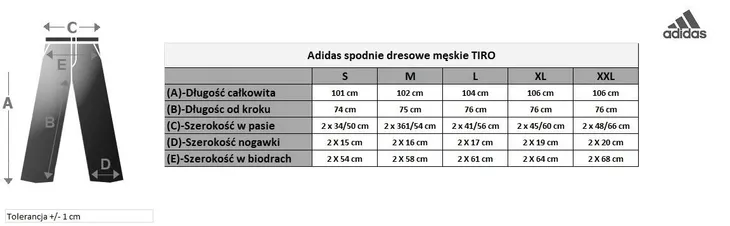 spodnie-adidas-squadra-21-sklad-materialowy-70-percent-bawelna-30-percent-poliester