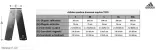spodnie-adidas-squadra-21-sklad-materialowy-70-percent-bawelna-30-percent-poliester