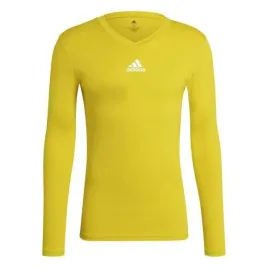 koszulka-termoaktywna-adidas-base