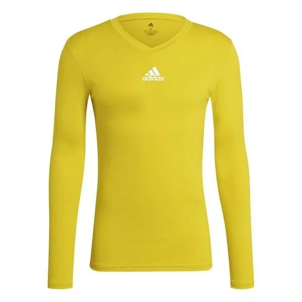koszulka-termoaktywna-adidas-base