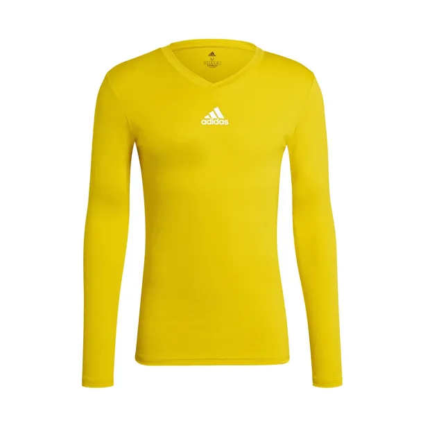 koszulka-termoaktywna-adidas-base-kod-producenta-gn7506