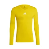 koszulka-termoaktywna-adidas-base-kod-producenta-gn7506