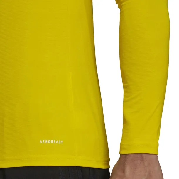 koszulka-termoaktywna-adidas-base-druzyna-nie-dotyczy