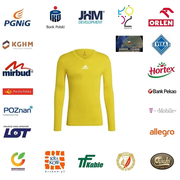 koszulka-termoaktywna-adidas-base-material-dominujacy-poliester