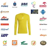 koszulka-termoaktywna-adidas-base-material-dominujacy-poliester