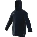 kurtka-adidas-core-18-stadium-l