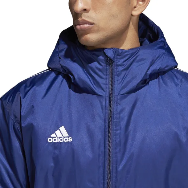 kurtka-adidas-core-18-stadium-l-marka-adidas