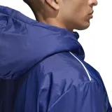 kurtka-adidas-core-18-stadium-l-plec-produkt-uniseks
