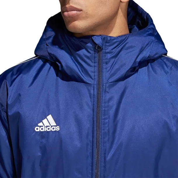 kurtka-adidas-core-18-stadium-l-kod-producenta-cv3747