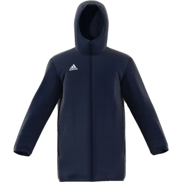 kurtka-adidas-core-18-stadium-l-kolor-niebieski
