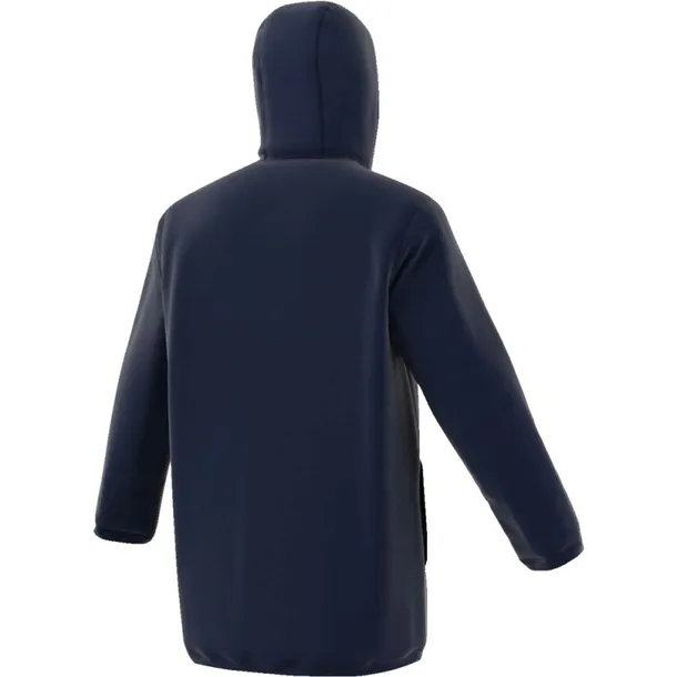 kurtka-adidas-core-18-stadium-l-wlasciwosci-brak