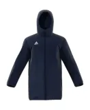 kurtka-adidas-core-18-stadium-l-stan-nowy-rozmiar-l