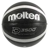 pilka-koszykowa-molten-stan-nowy