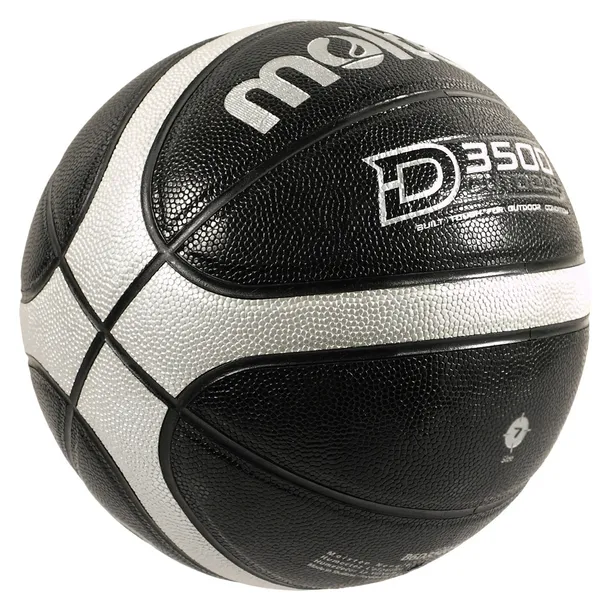 pilka-koszykowa-molten-marka-molten