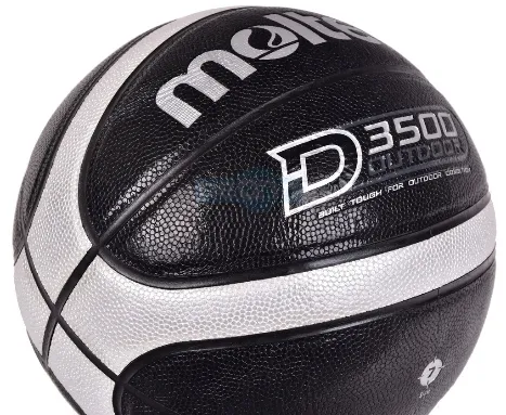 pilka-koszykowa-molten-stan-nowy-marka-molten