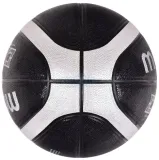 pilka-koszykowa-molten-stan-nowy-rozmiar-7